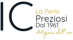 isaclo